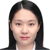 宋瑛医生头像