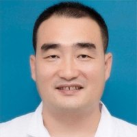 周密医生头像