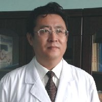 孙庆升医生头像