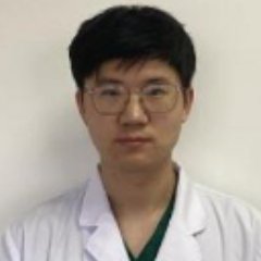 王家宽医生头像