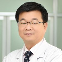 王毅堂医生头像