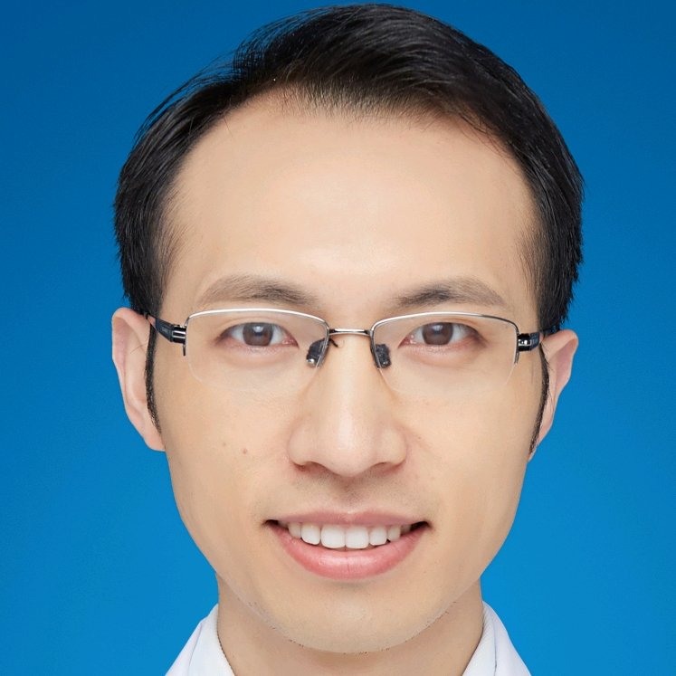 吕江涛医生头像