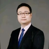 徐佳音医生头像