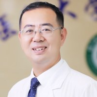 王岩松医生头像