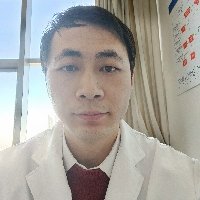 李杰医生头像