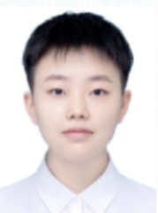 孙思医生头像