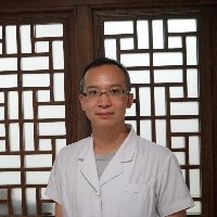 谭燚飞医生头像