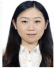 周璨医生头像