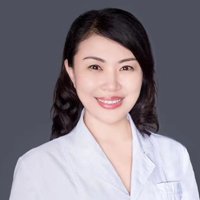 黄竞萱医生头像