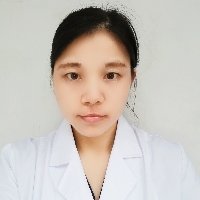 袁飞燕医生头像