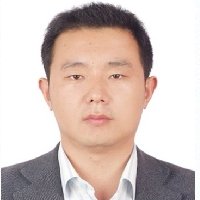 钱德俭医生头像