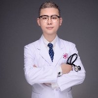 甘立强医生头像