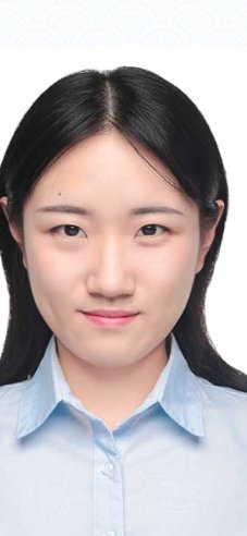 吕美宜医生头像