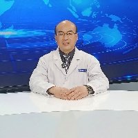 徐基民医生头像