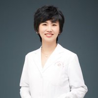 秦培洁医生头像
