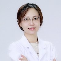 吕雪莲医生头像