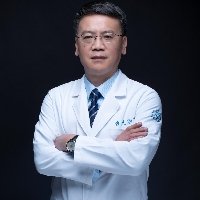 高学军医生头像