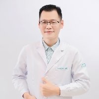 王守忠医生头像