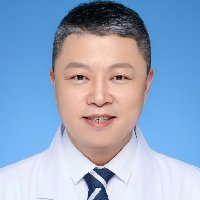 陈政华医生头像