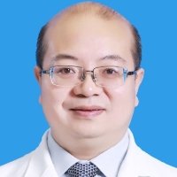 卢宏章医生头像