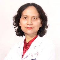 刘艳霞医生头像