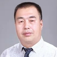 潘光林医生头像