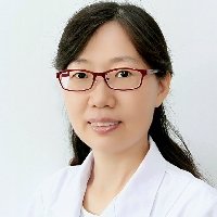 王萍医生头像