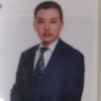 张春明医生头像