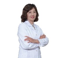 谢燕芳医生头像