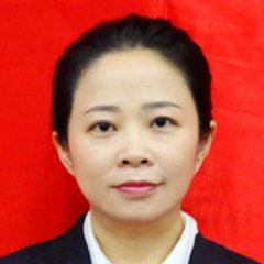 邓娅医生头像