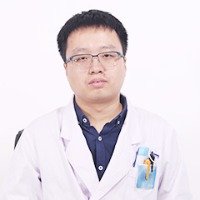 赵兴杰