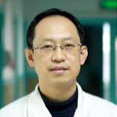 郑鹏医生头像
