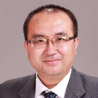 刘飞医生头像