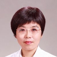 李红医生头像