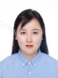 王新洁医生头像