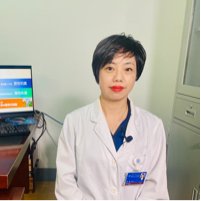 陈洁文医生头像