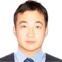 任利东医生头像