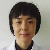 王晶医生头像