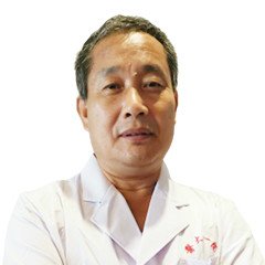 王健医生头像