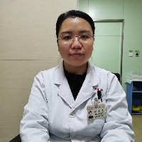 王莹医生头像