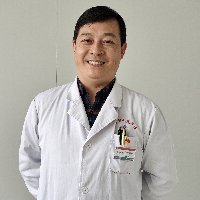 宋建波医生头像