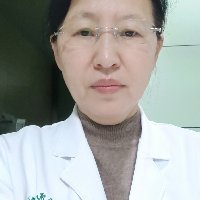 梁玉华医生头像