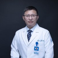 赵峻医生头像