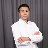 李志国医生头像