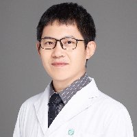 刘爱军医生头像