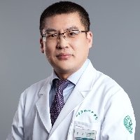 袁兵医生头像