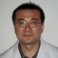蒙文炳医生头像