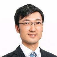 赵鹏医生头像