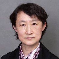 马百芳医生头像