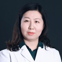 陈宁医生头像